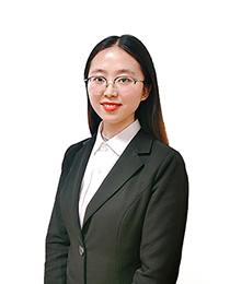 定制授课