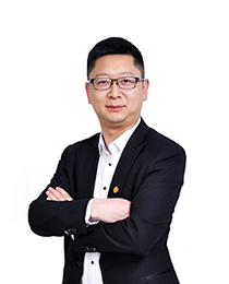 指导教学