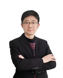 定制授课