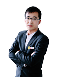 指导教学