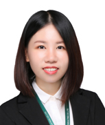 杨忆菲