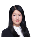 周李煜