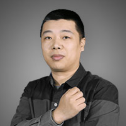 杨忆菲
