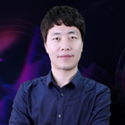 杨忆菲