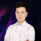 周李煜