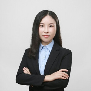 机构简介