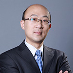 杨忆菲