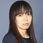 杨忆菲