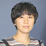 周李煜