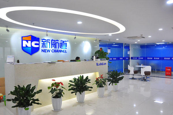 剑桥少儿英语你了解吗