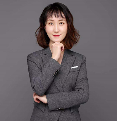 周李煜