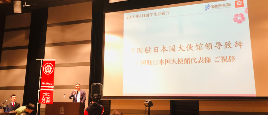 提升层次