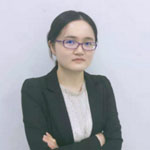 周李煜