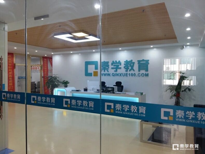 在童程童美学习你能获得什么?