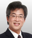 杨忆菲