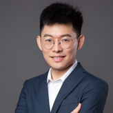 定制授课