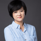 指导教学