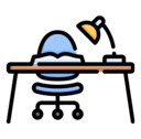 新通雅思老师吴金叶