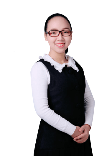 周李煜