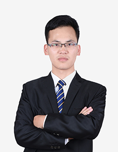 杨忆菲