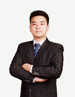 周李煜