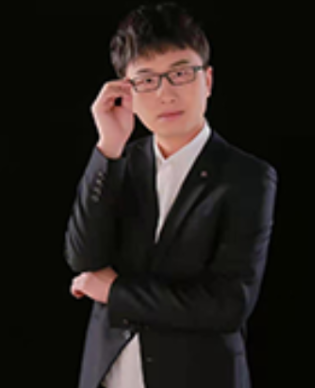 刘畅
