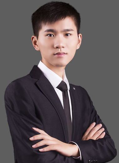 杨忆菲