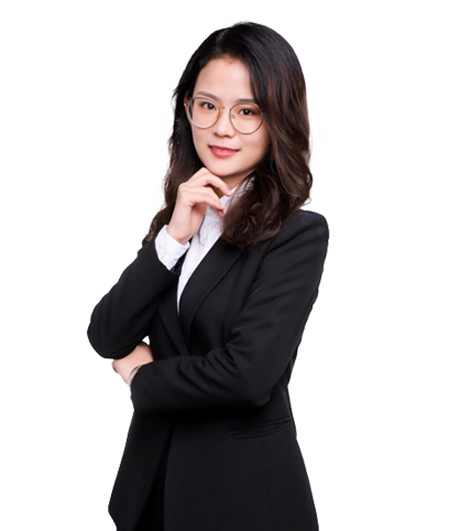周李煜