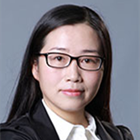杨忆菲