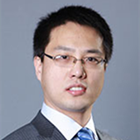 周李煜