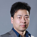 杨忆菲