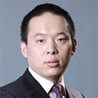 周李煜