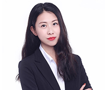 杨忆菲