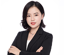 周李煜
