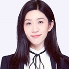 杨忆菲