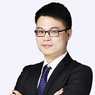 周李煜