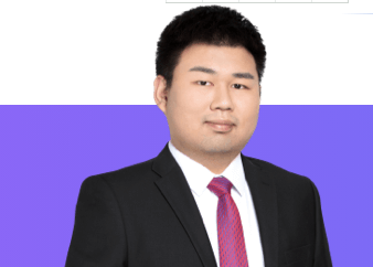指导教学