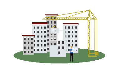 2026一建合格分数标准，考试通过率有多高