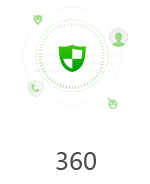 新通雅思老师吴金叶