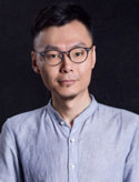 周李煜