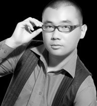 周李煜