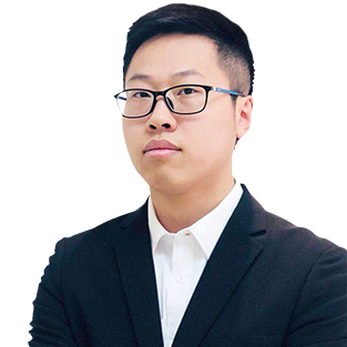 杨忆菲