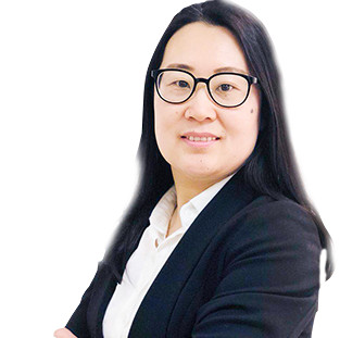 周李煜