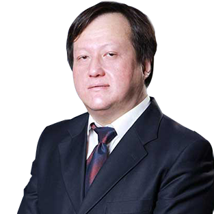 杨忆菲