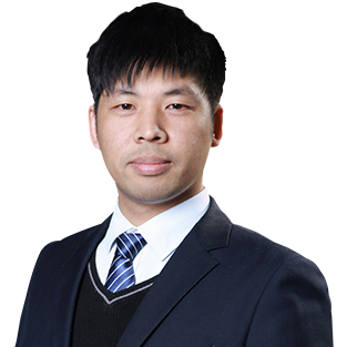 周李煜