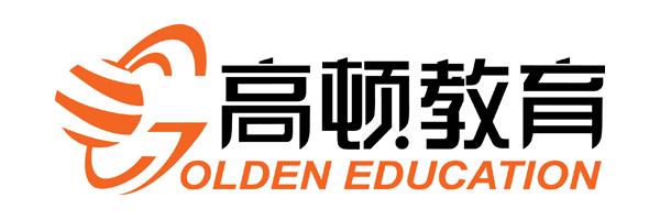 机构简介