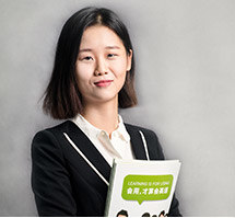 指导教学