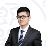 周李煜