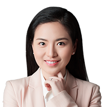 杨忆菲