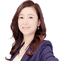 周李煜